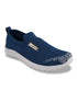 AGR-003 Blue Men's Walking Shoes